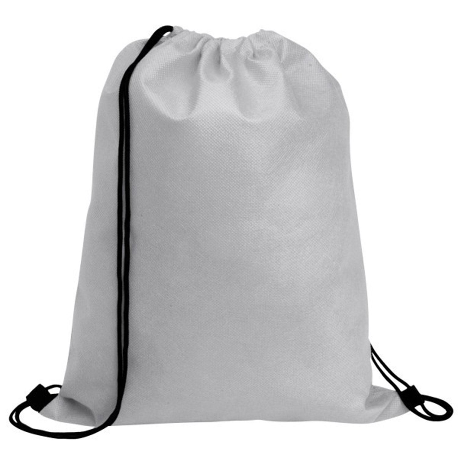 Picture of Good Value™ Poly Pro Sport Pack