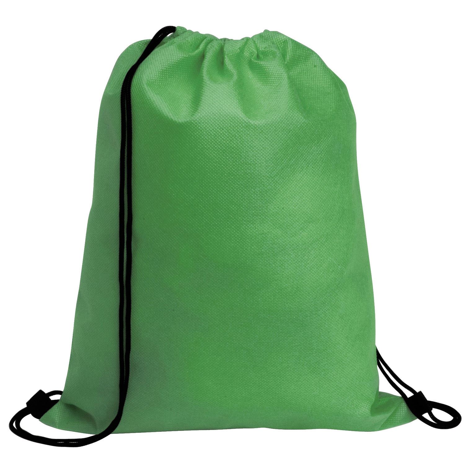 Picture of Good Value™ Poly Pro Sport Pack