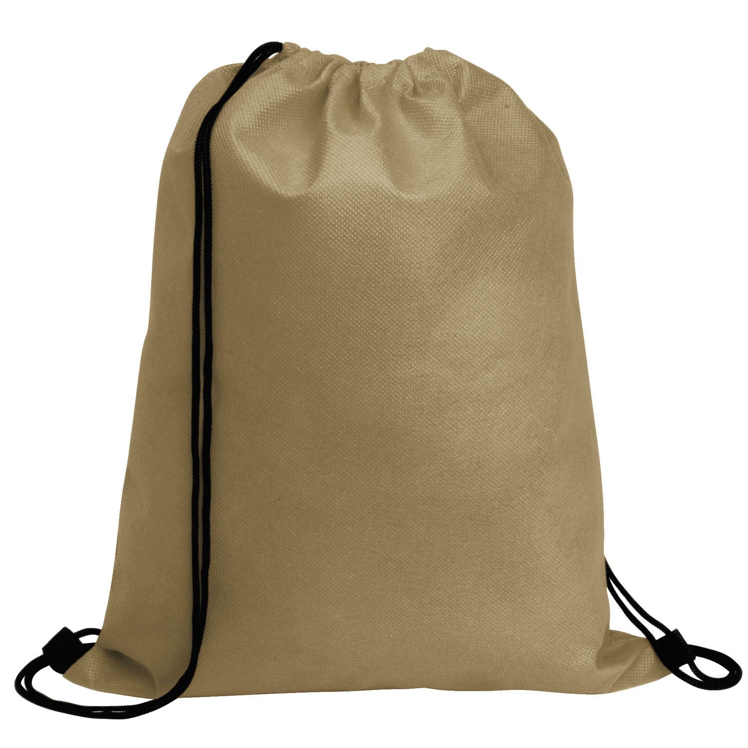 Picture of Good Value™ Poly Pro Sport Pack