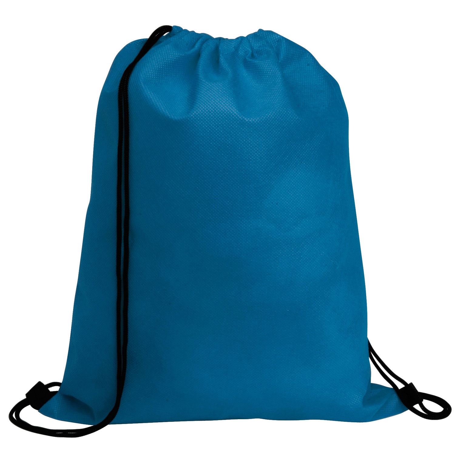 Picture of Good Value™ Poly Pro Sport Pack