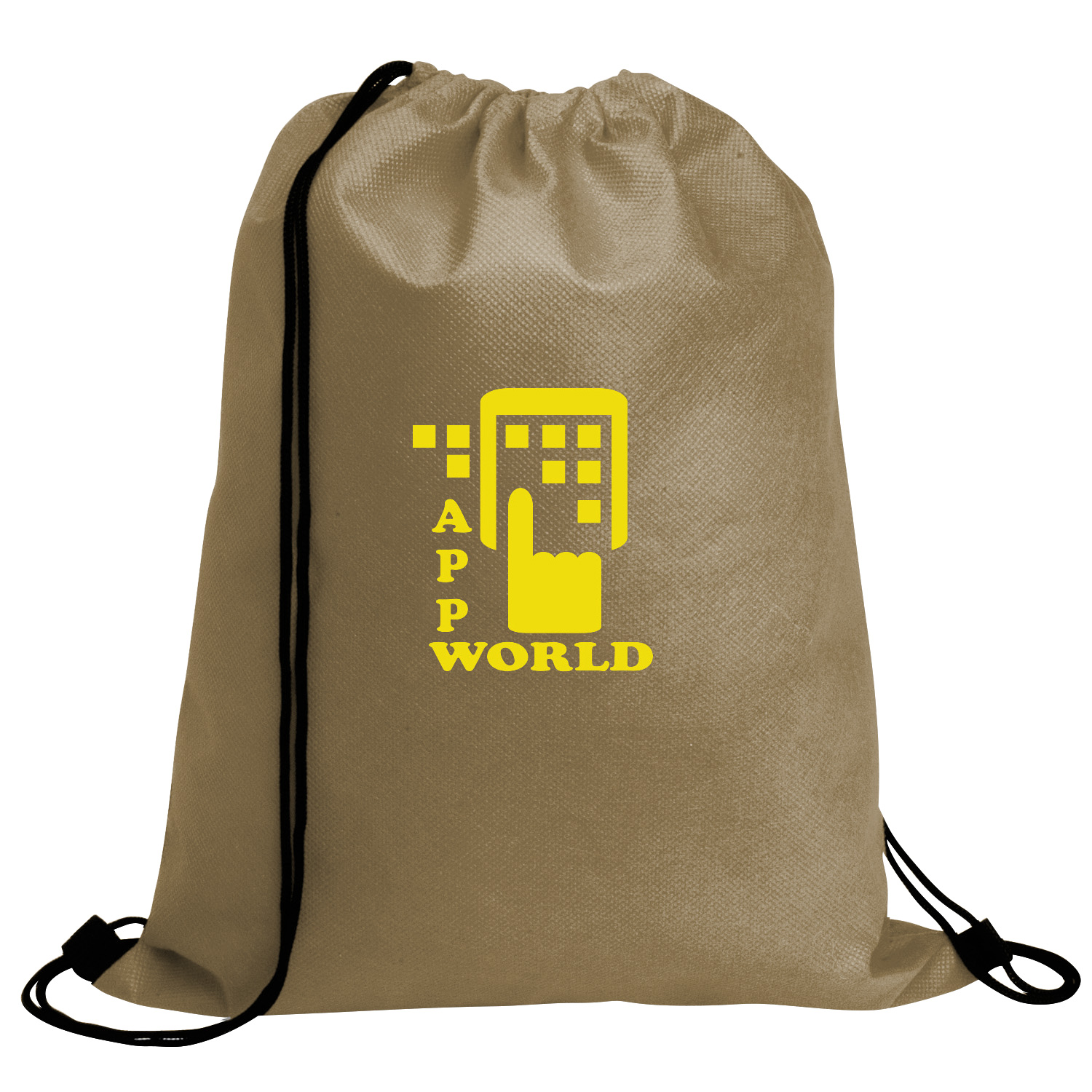 Picture of Good Value™ Poly Pro Sport Pack