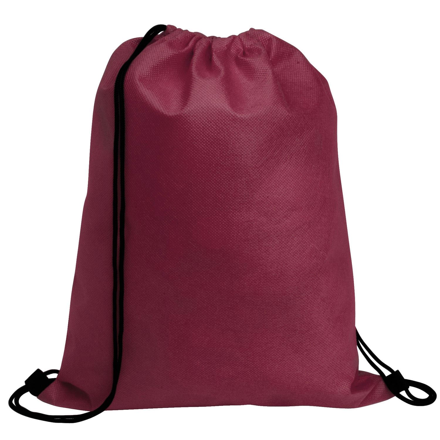 Picture of Good Value™ Poly Pro Sport Pack