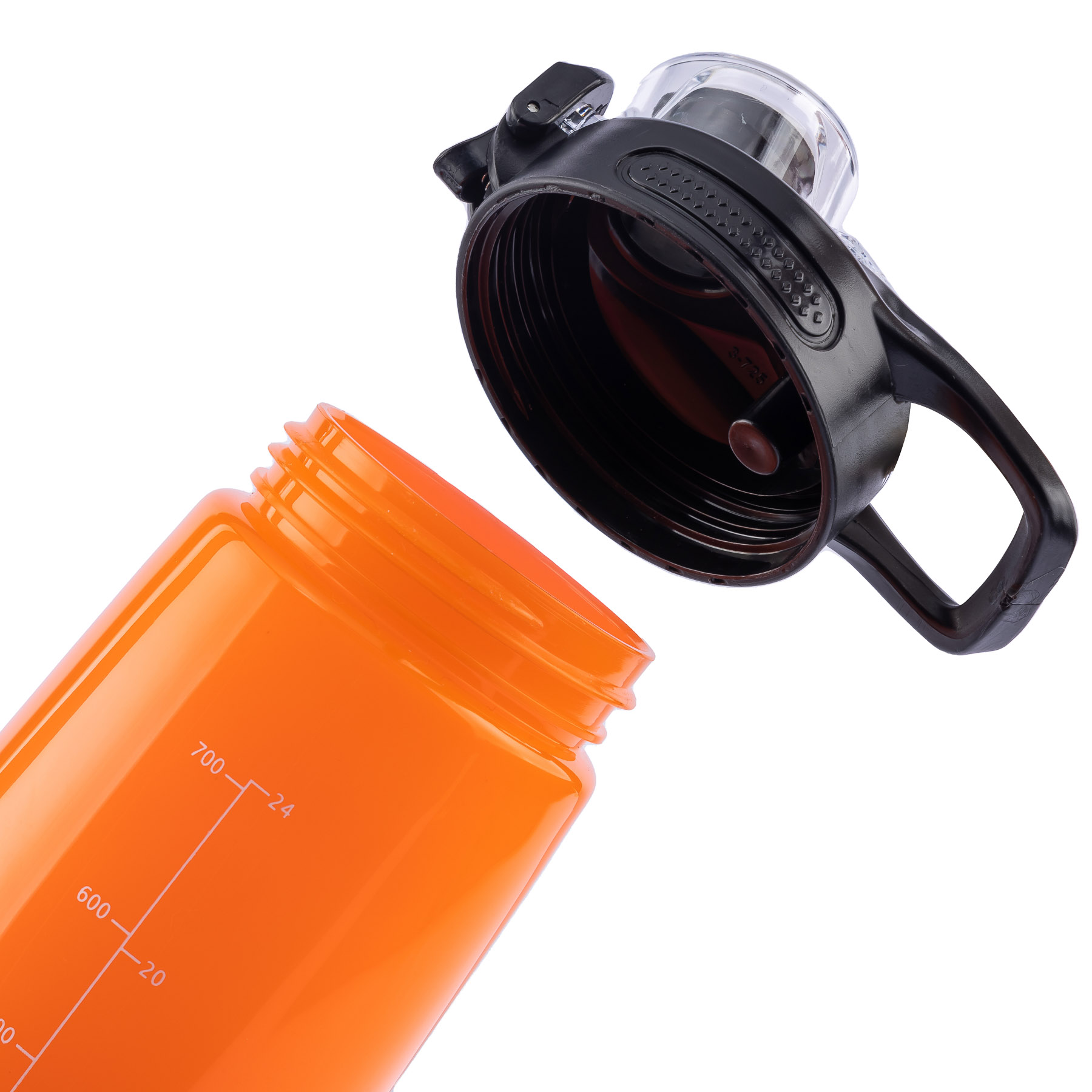 Picture of 28 oz Viking Bottle