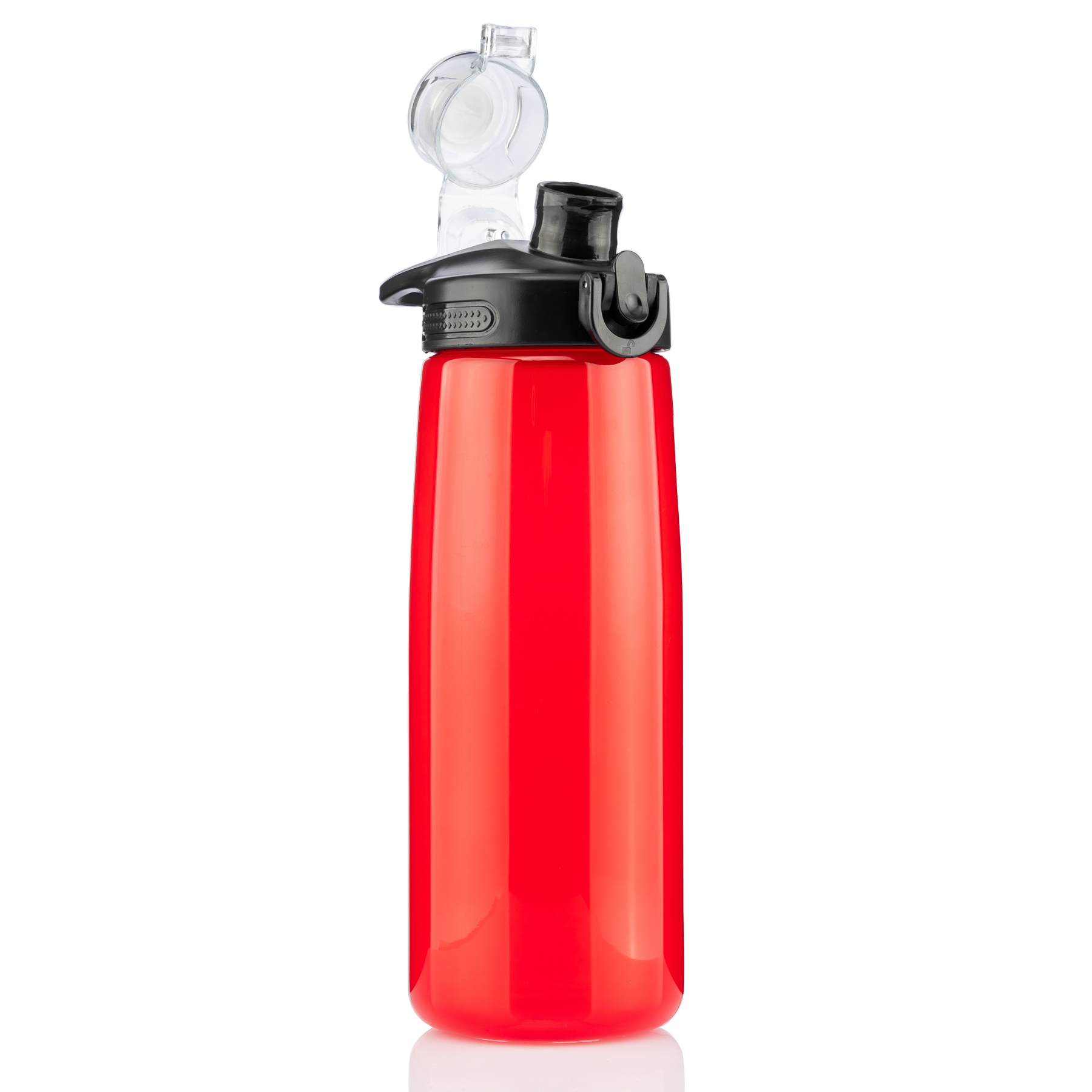 Picture of 28 oz Viking Bottle