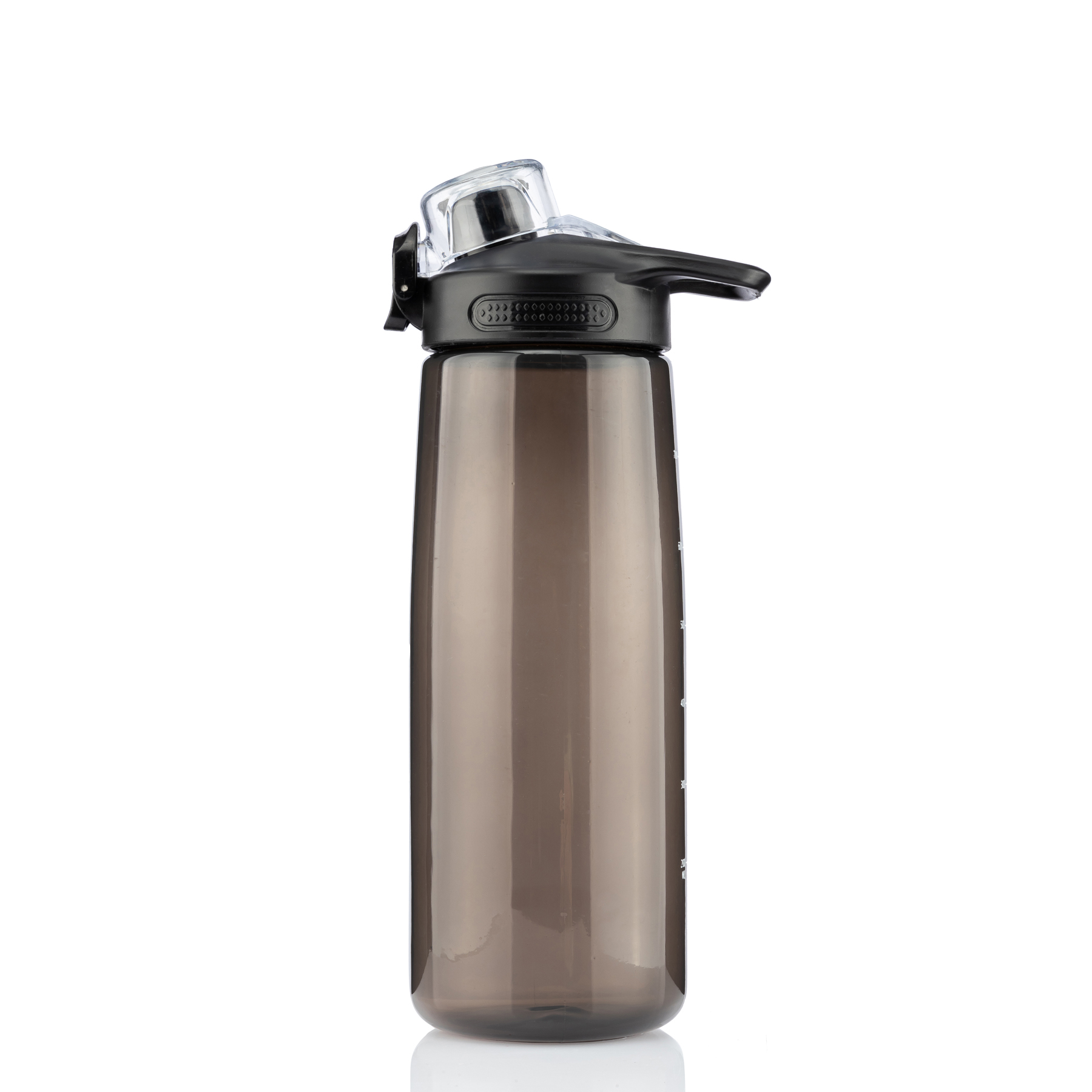Picture of 28 oz Viking Bottle