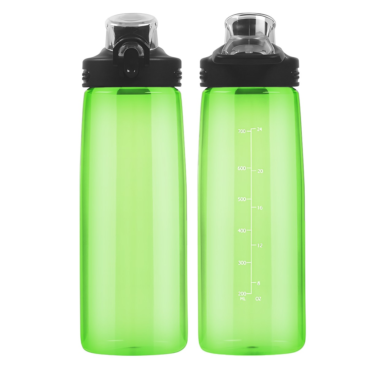 Picture of 28 oz Viking Bottle