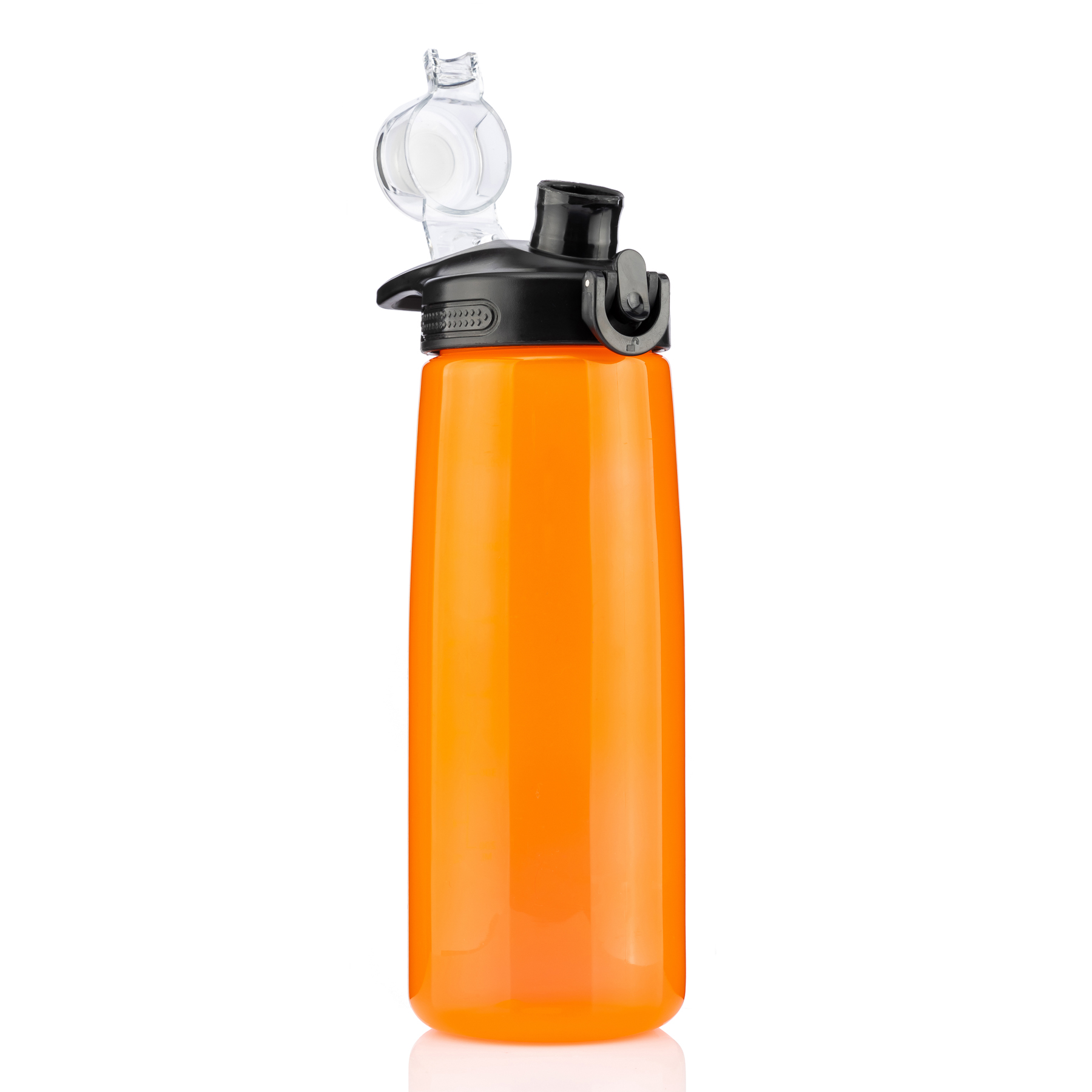 Picture of 28 oz Viking Bottle