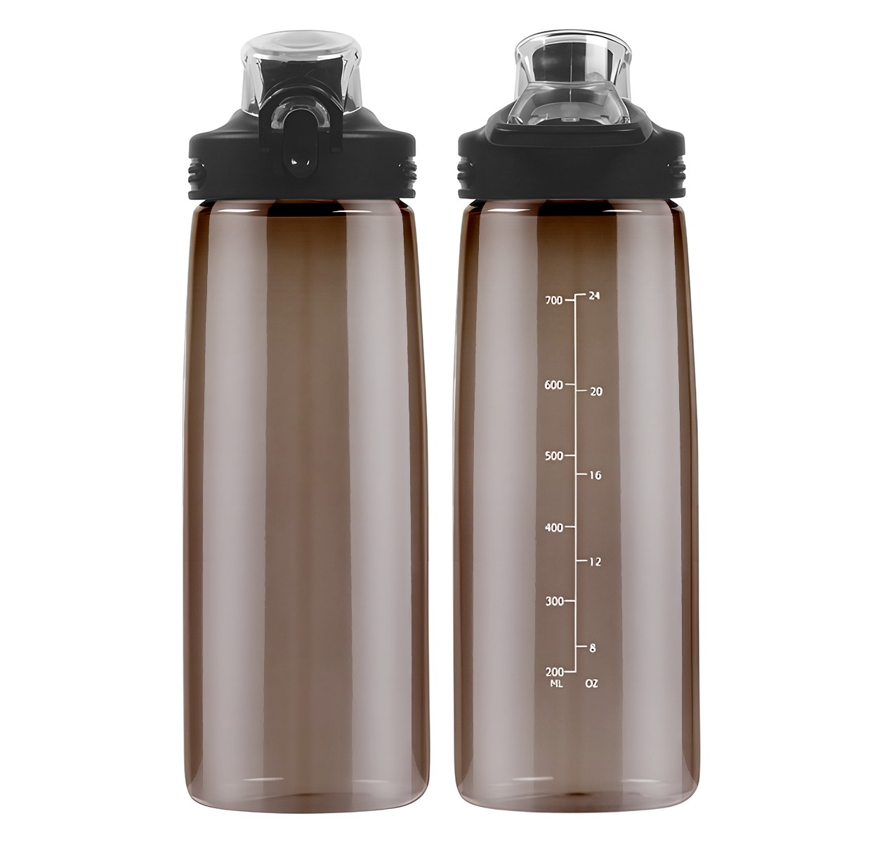 Picture of 28 oz Viking Bottle