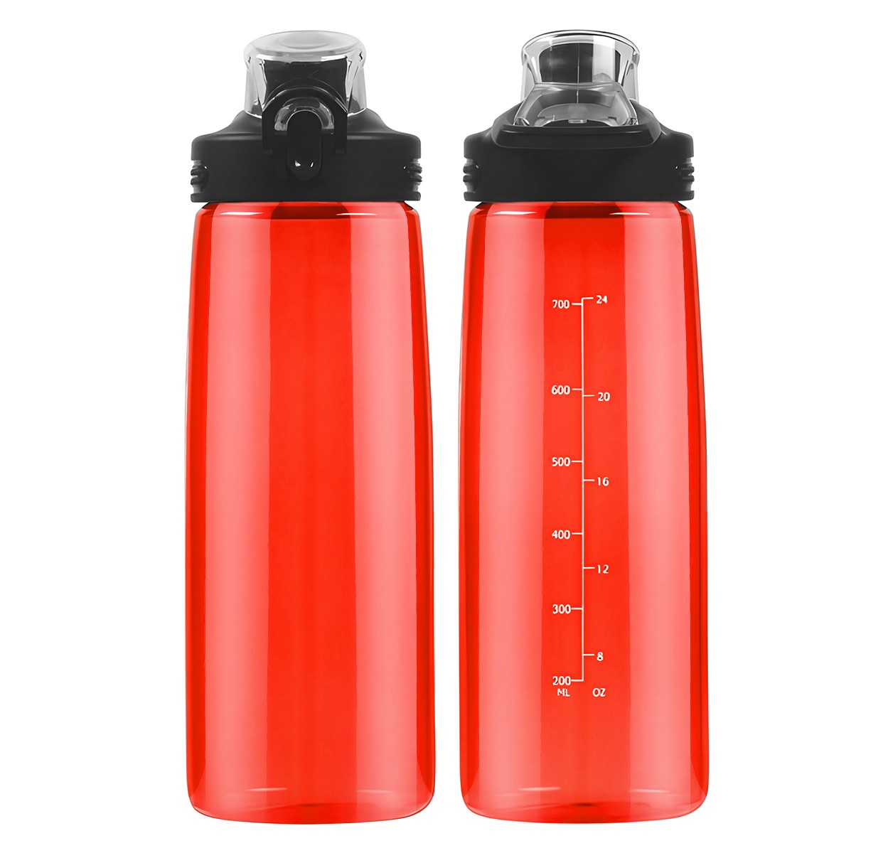 Picture of 28 oz Viking Bottle