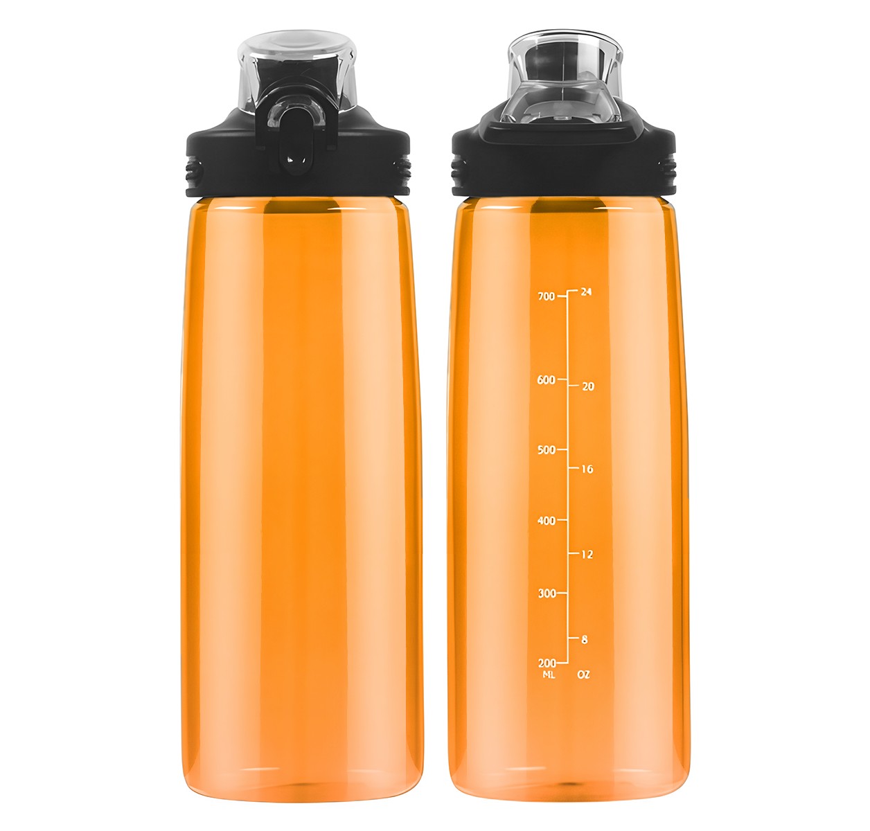Picture of 28 oz Viking Bottle