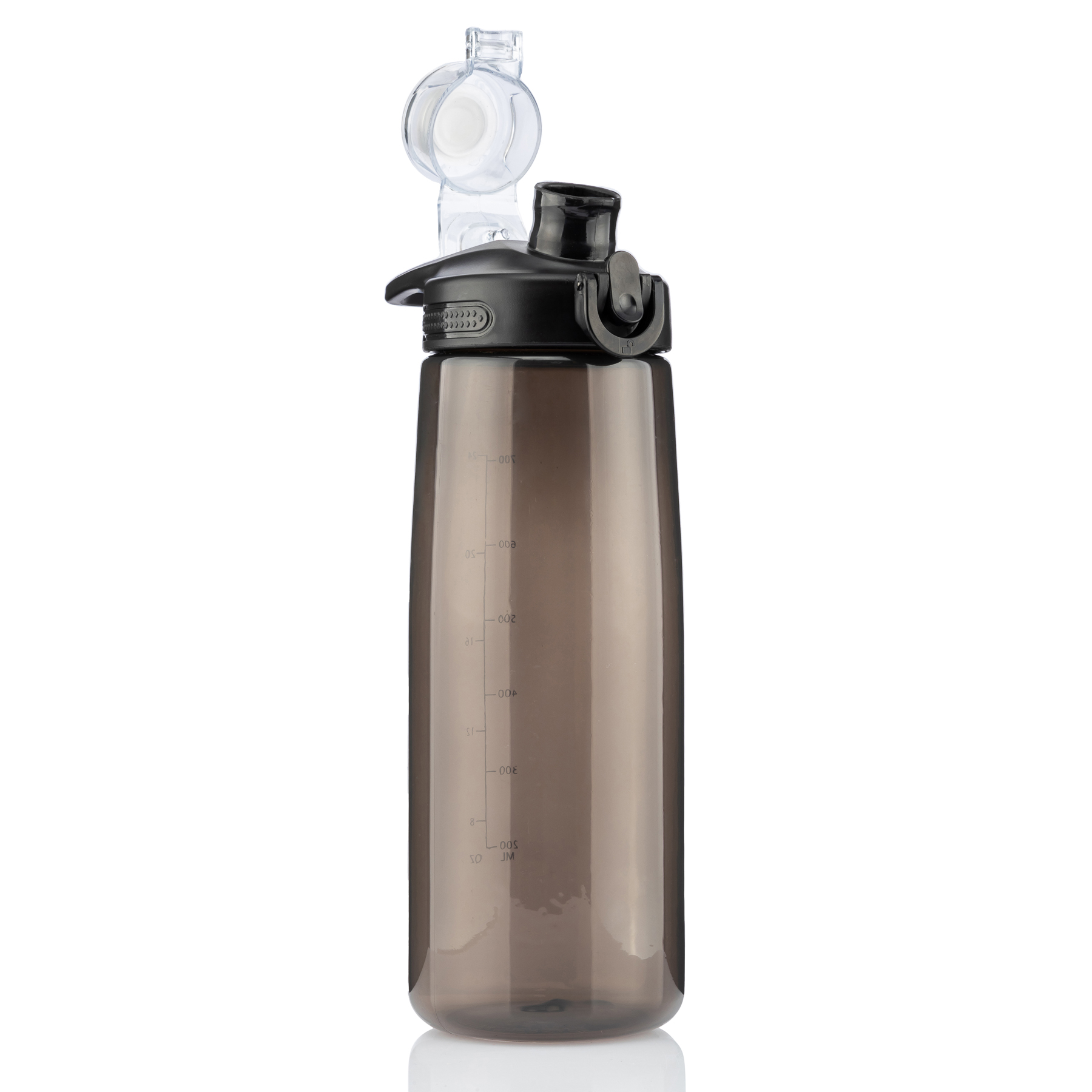 Picture of 28 oz Viking Bottle