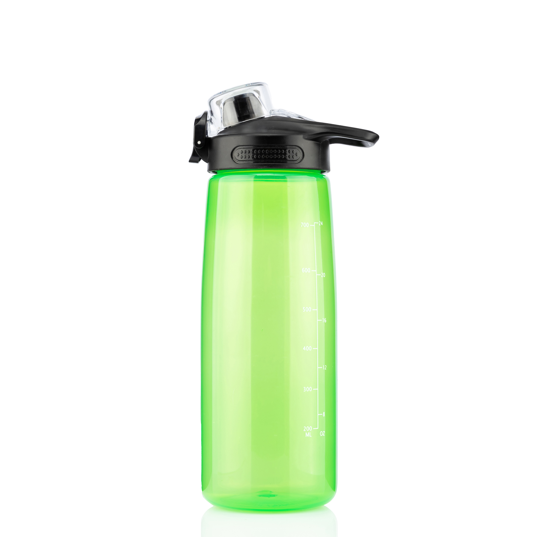 Picture of 28 oz Viking Bottle