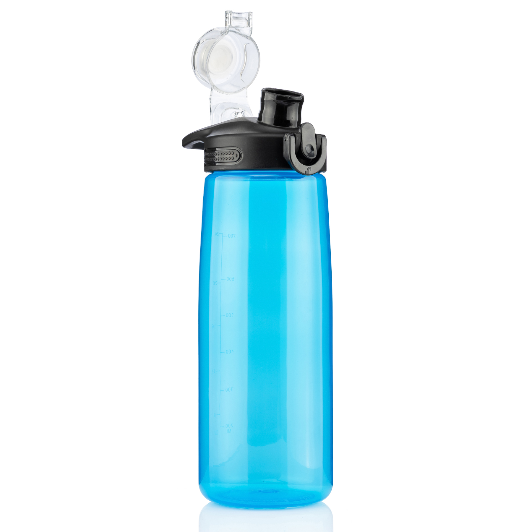 Picture of 28 oz Viking Bottle