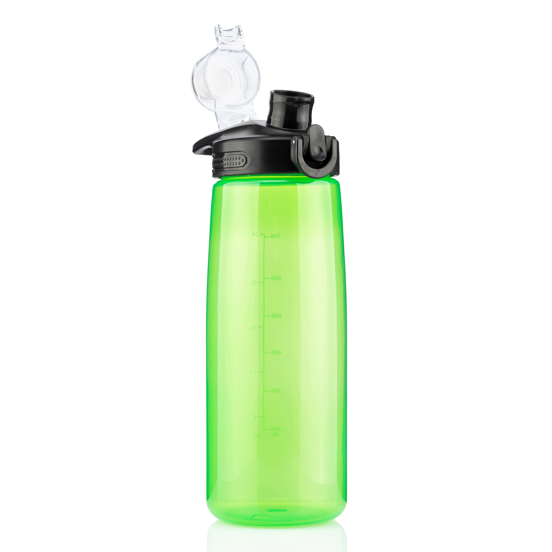 Picture of 28 oz Viking Bottle