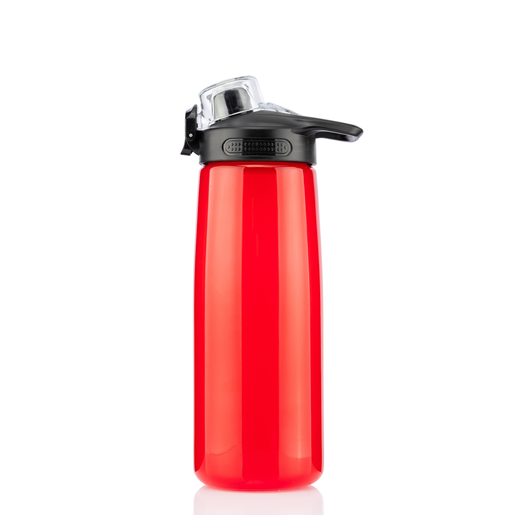 Picture of 28 oz Viking Bottle