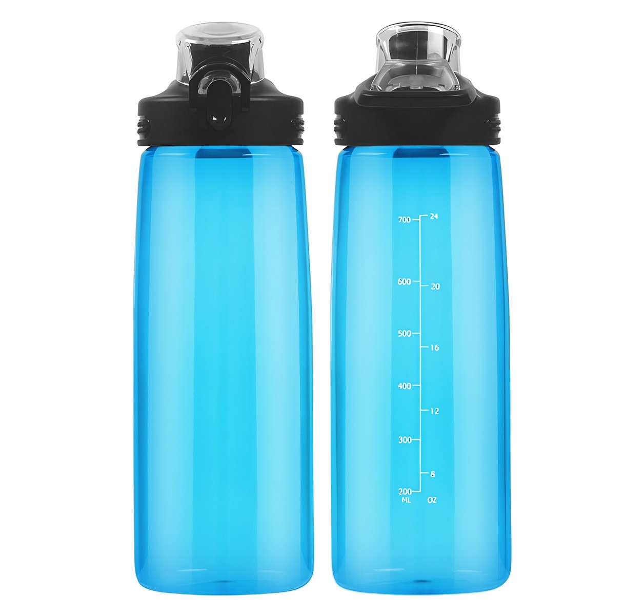 Picture of 28 oz Viking Bottle