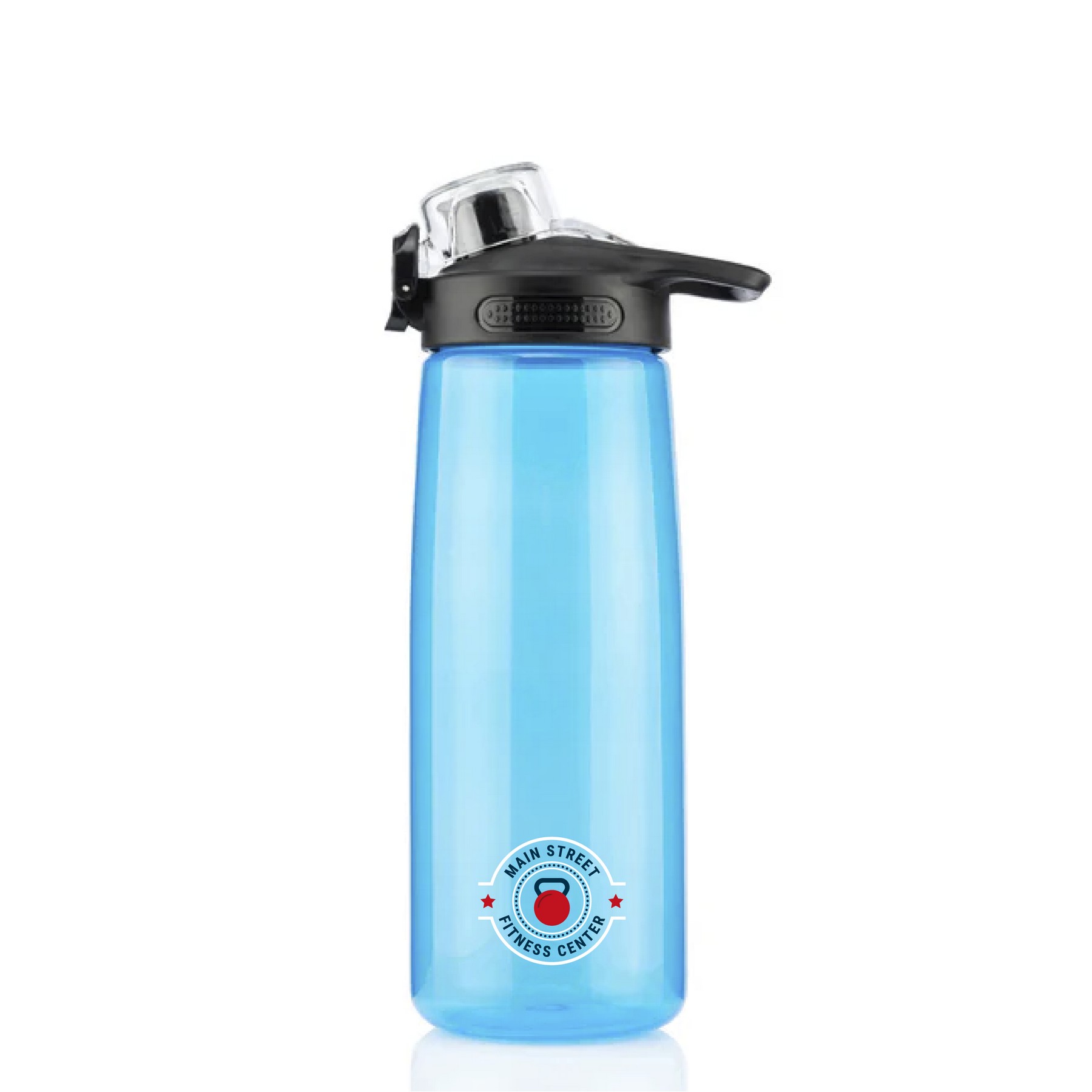 Picture of 28 oz Viking Bottle