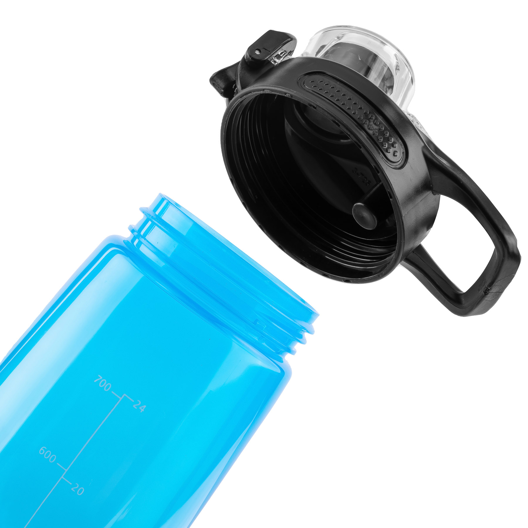 Picture of 28 oz Viking Bottle