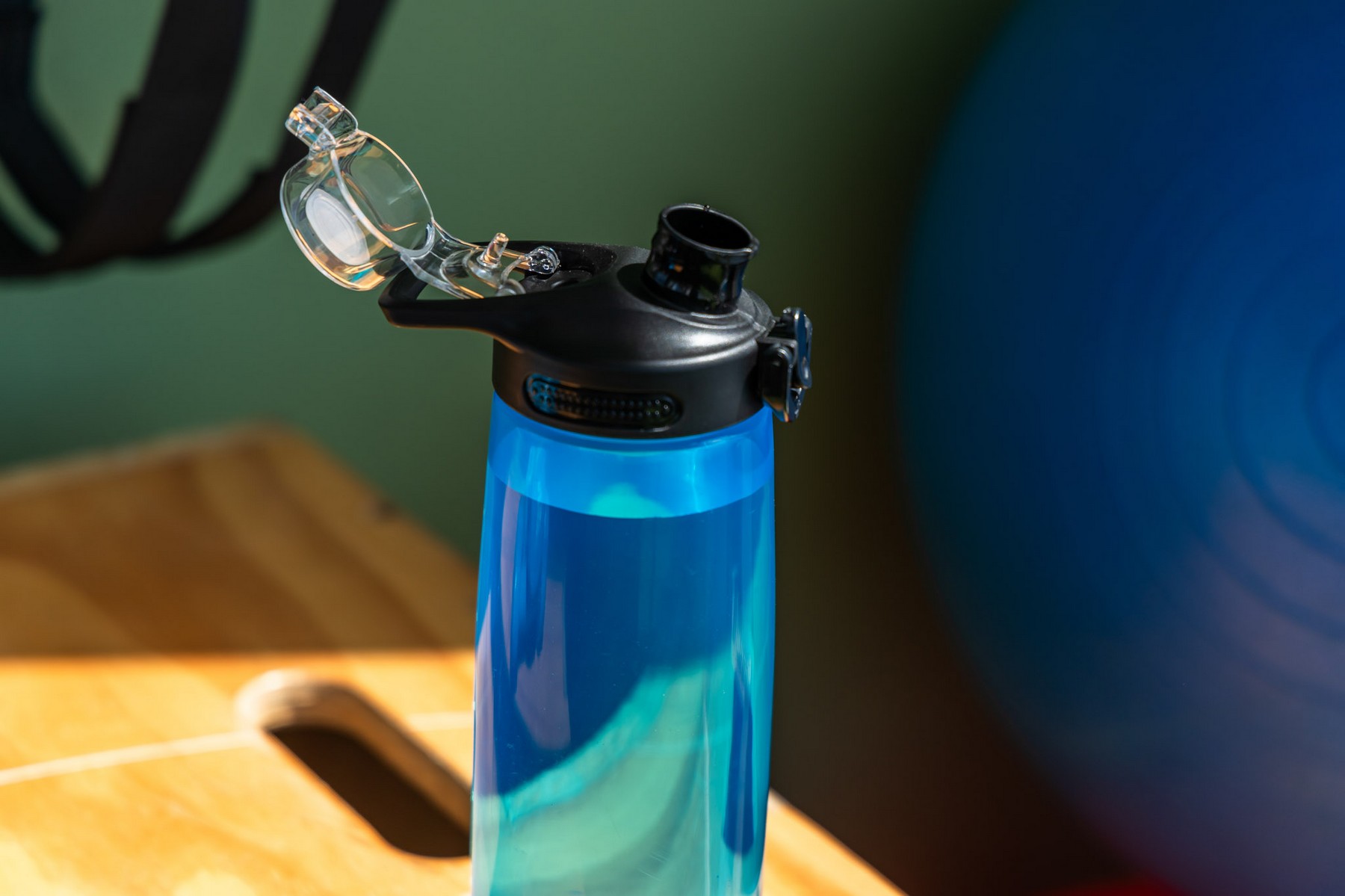 Picture of 28 oz Viking Bottle