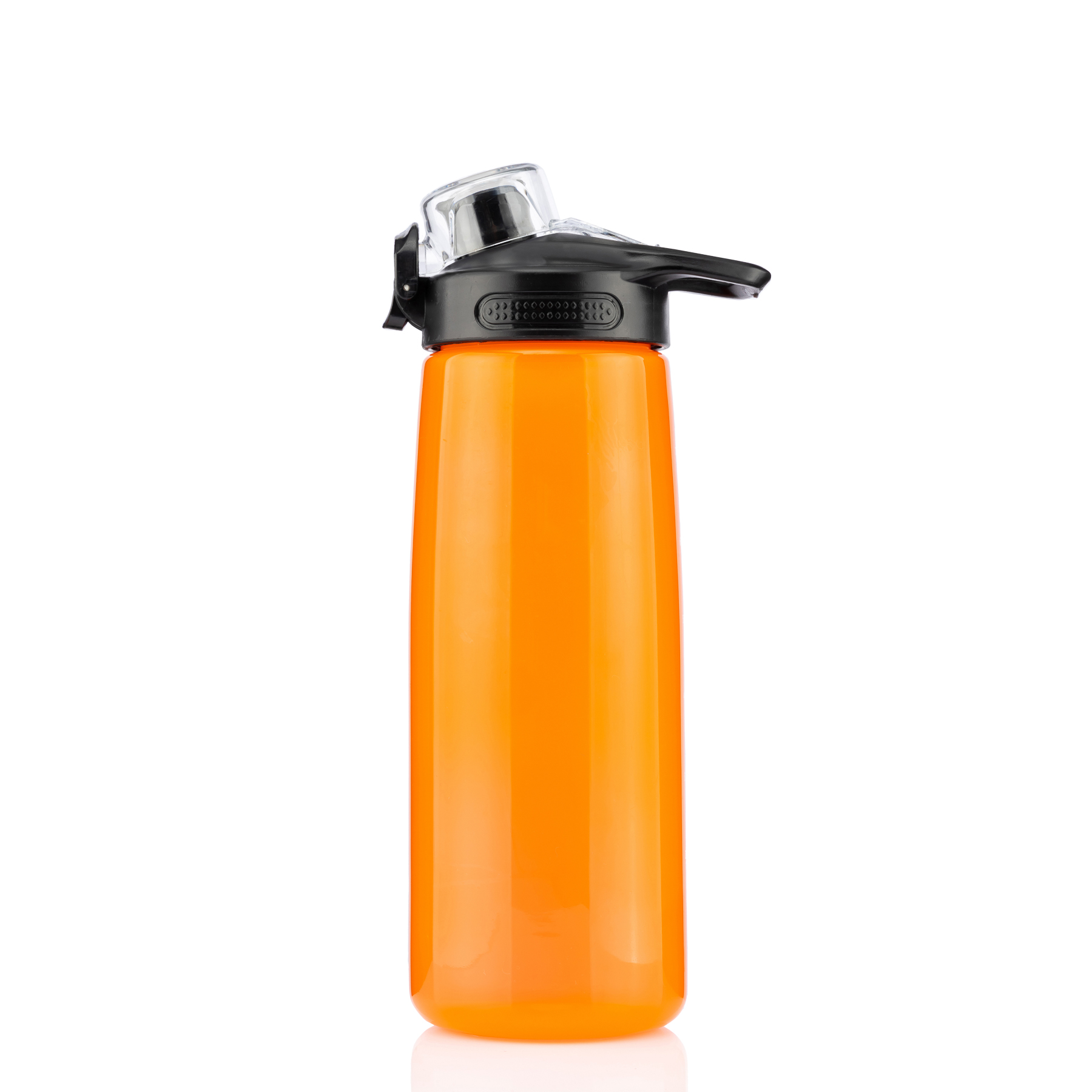 Picture of 28 oz Viking Bottle