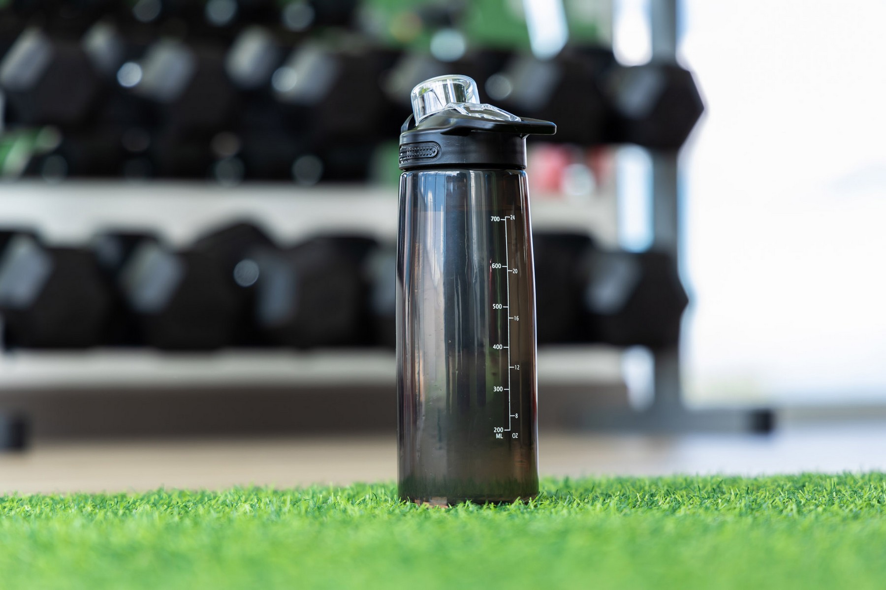 Picture of 28 oz Viking Bottle
