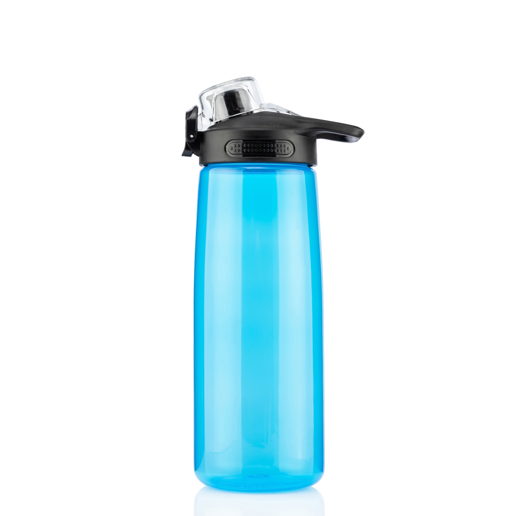 Picture of 28 oz Viking Bottle