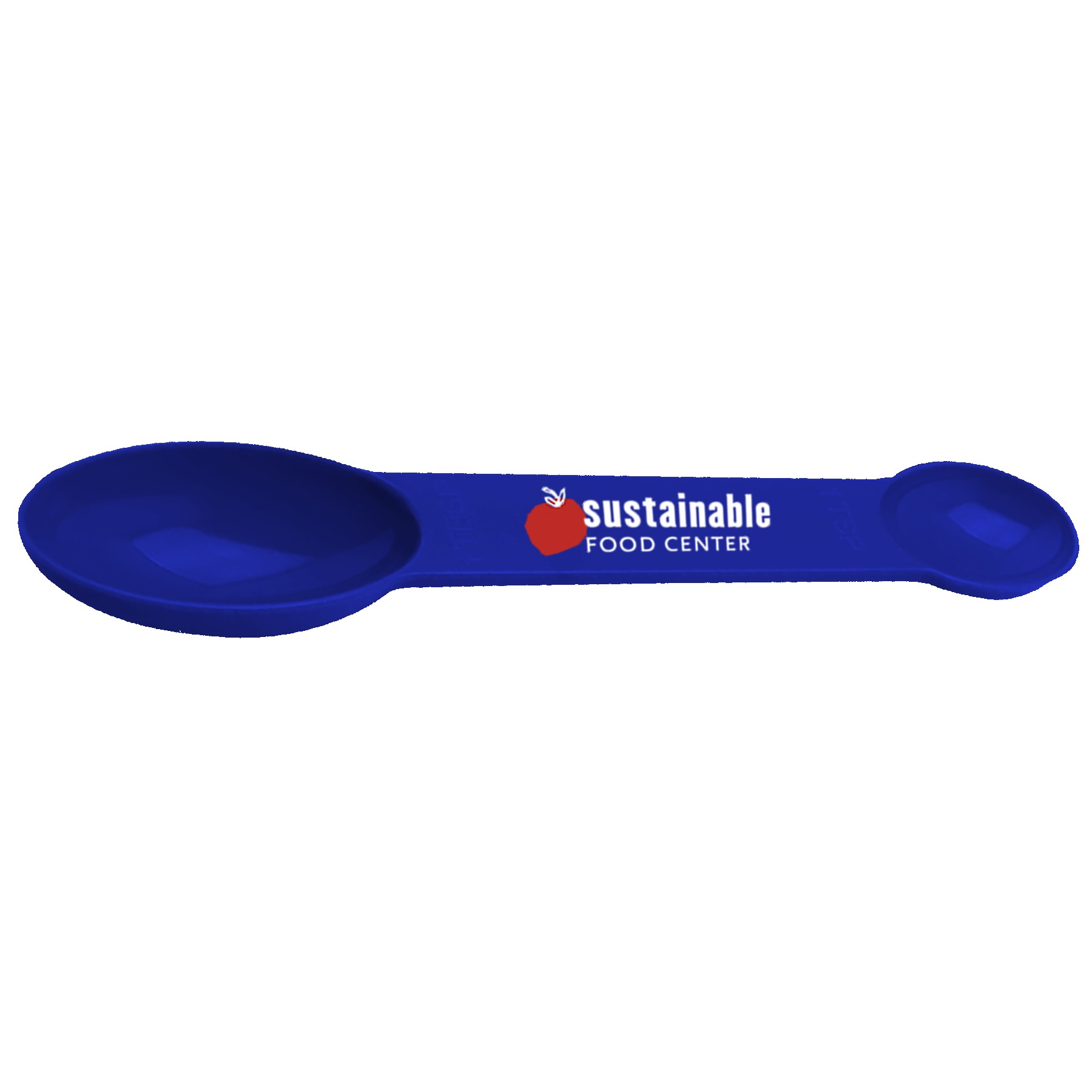 Picture of Garyline® 2-in-1 Measuring Spoon
