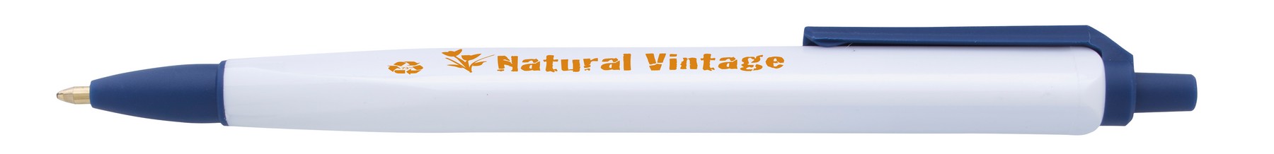 Picture of Classic Collection Tri-Stic® RPET Pen