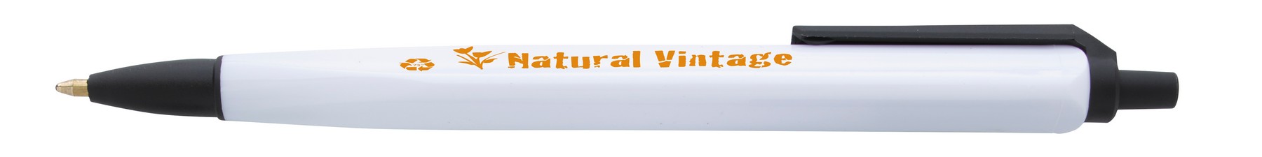 Picture of Classic Collection Tri-Stic® RPET Pen