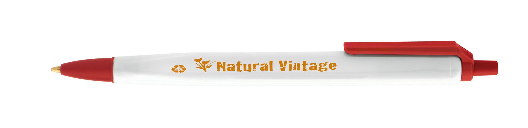 Picture of Classic Collection Tri-Stic® RPET Pen