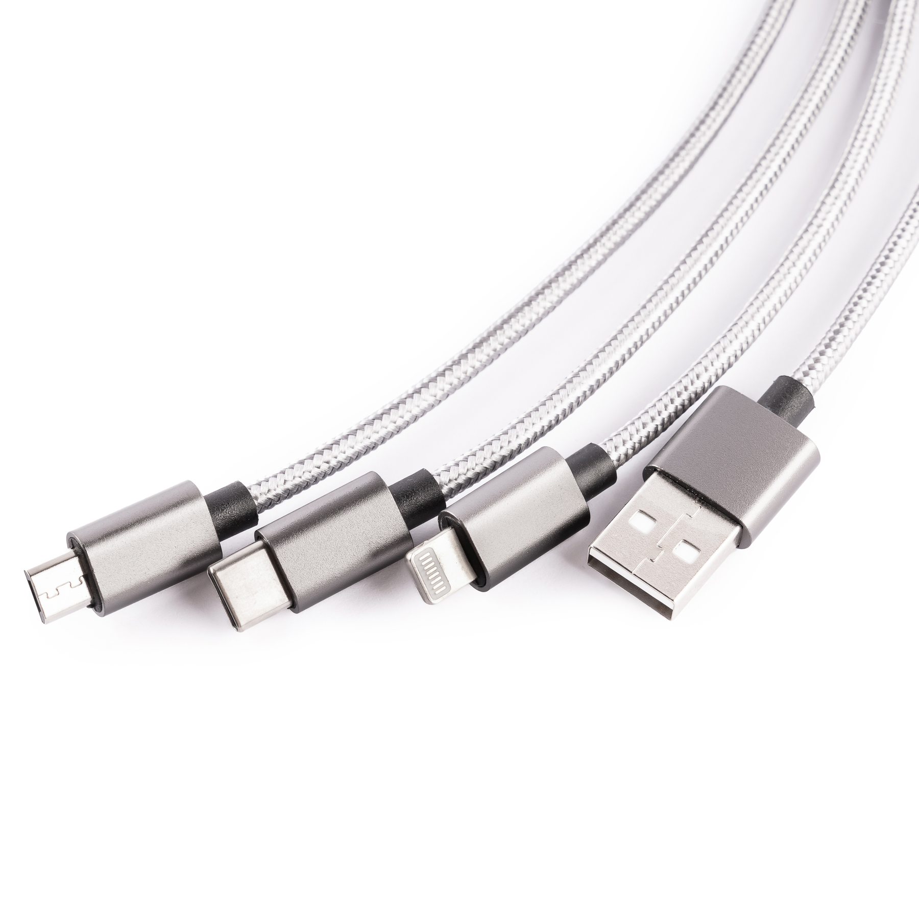 Picture of Wires