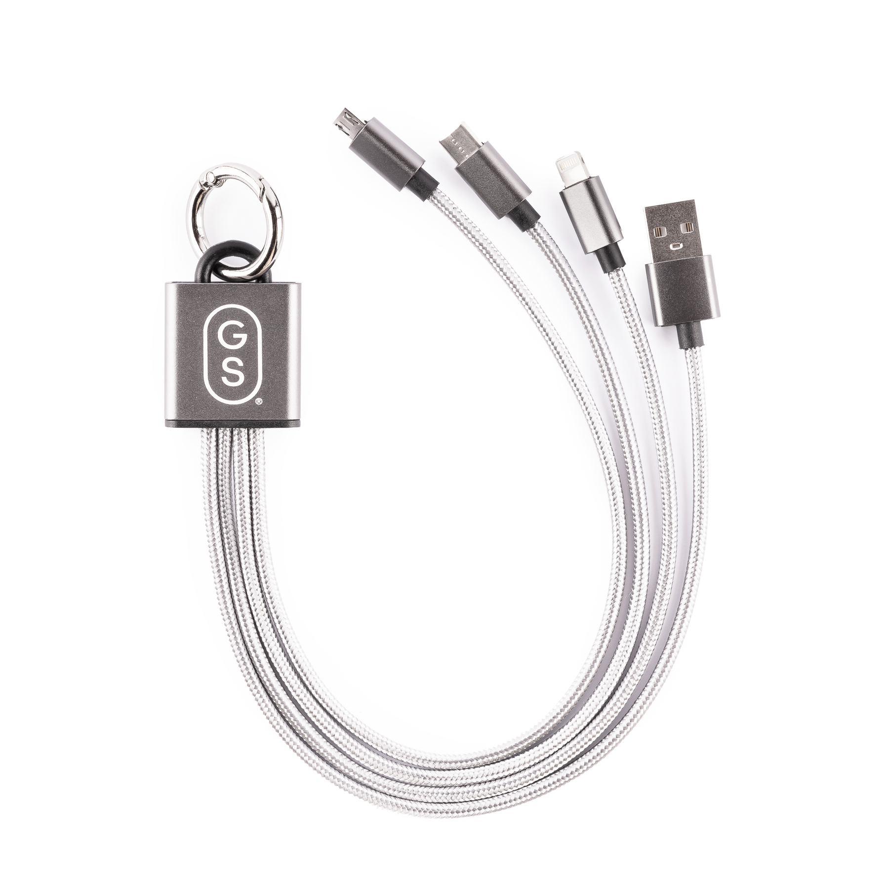Picture of Wires