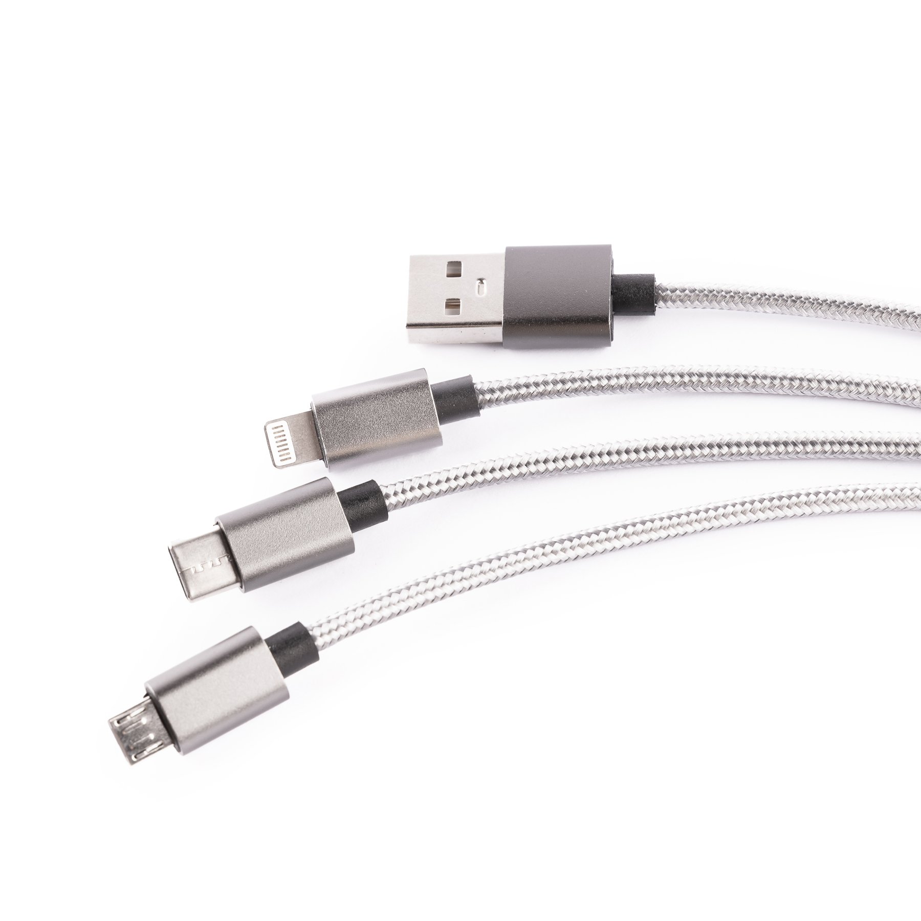 Picture of Wires