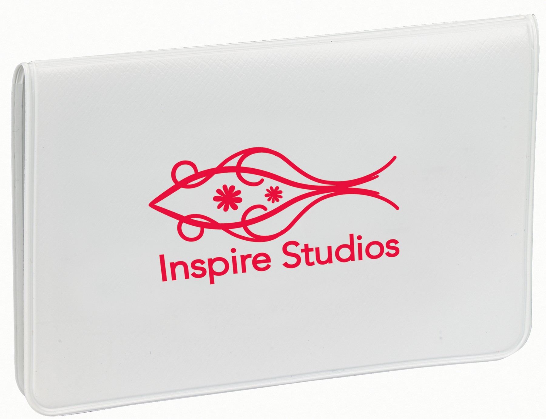 Picture of Business Card/License Holder