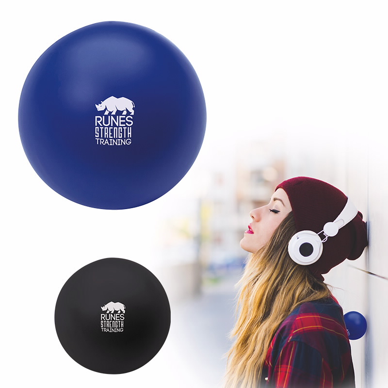 Picture of Good Value™ Round Massage Ball