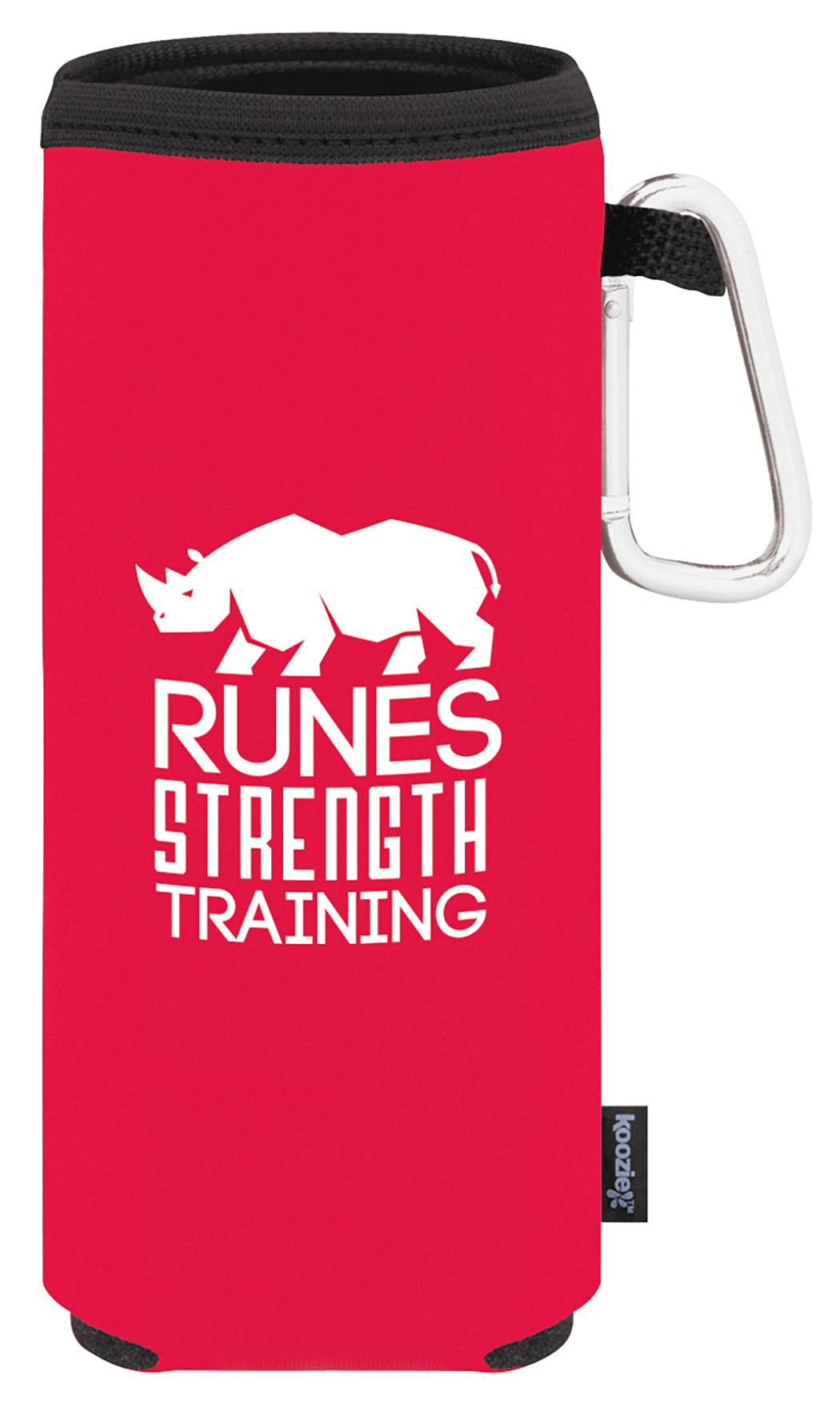 Picture of Koozie® Collapsible Bottle Cooler