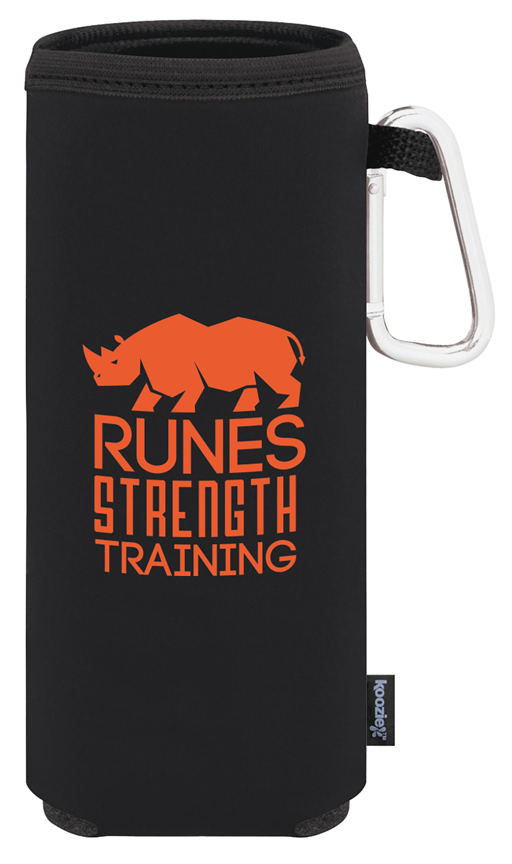 Picture of Koozie® Collapsible Bottle Cooler