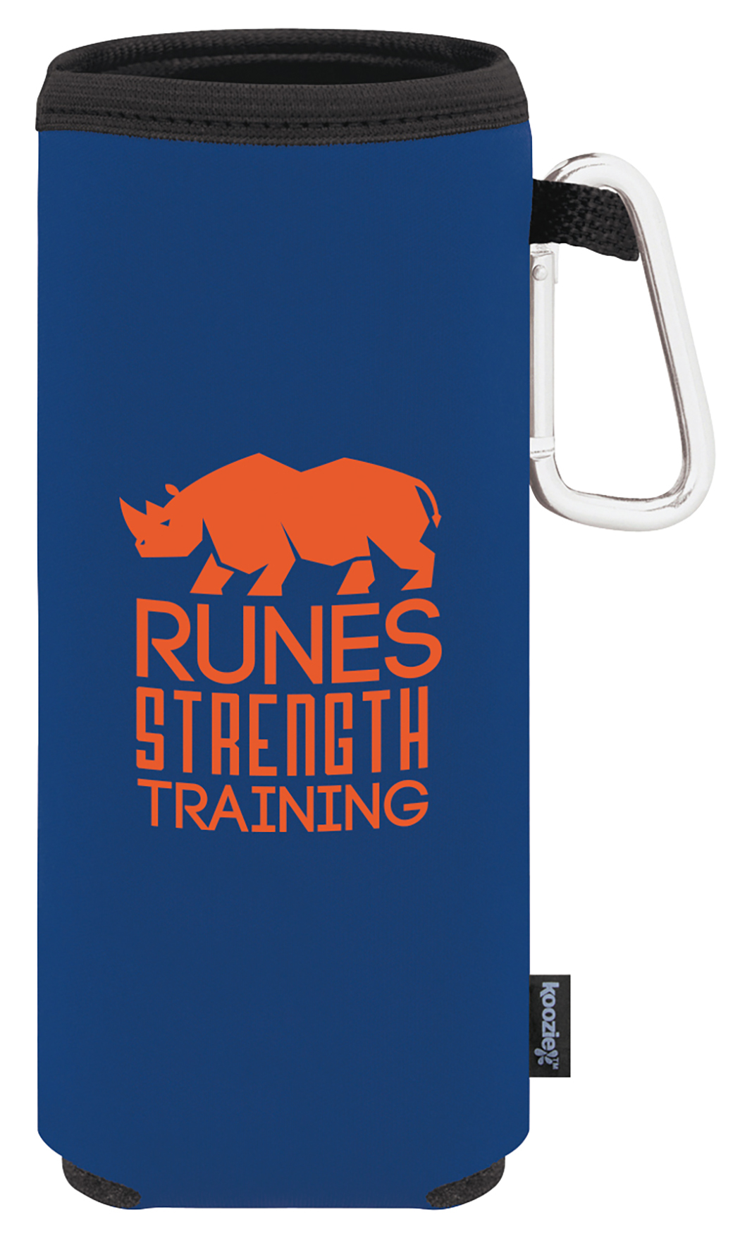 Picture of Koozie® Collapsible Bottle Cooler