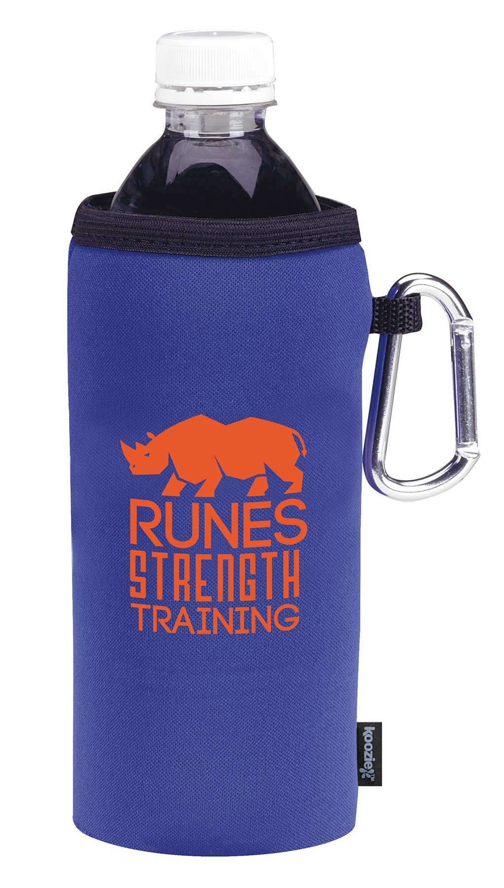 Picture of Koozie® Collapsible Bottle Cooler
