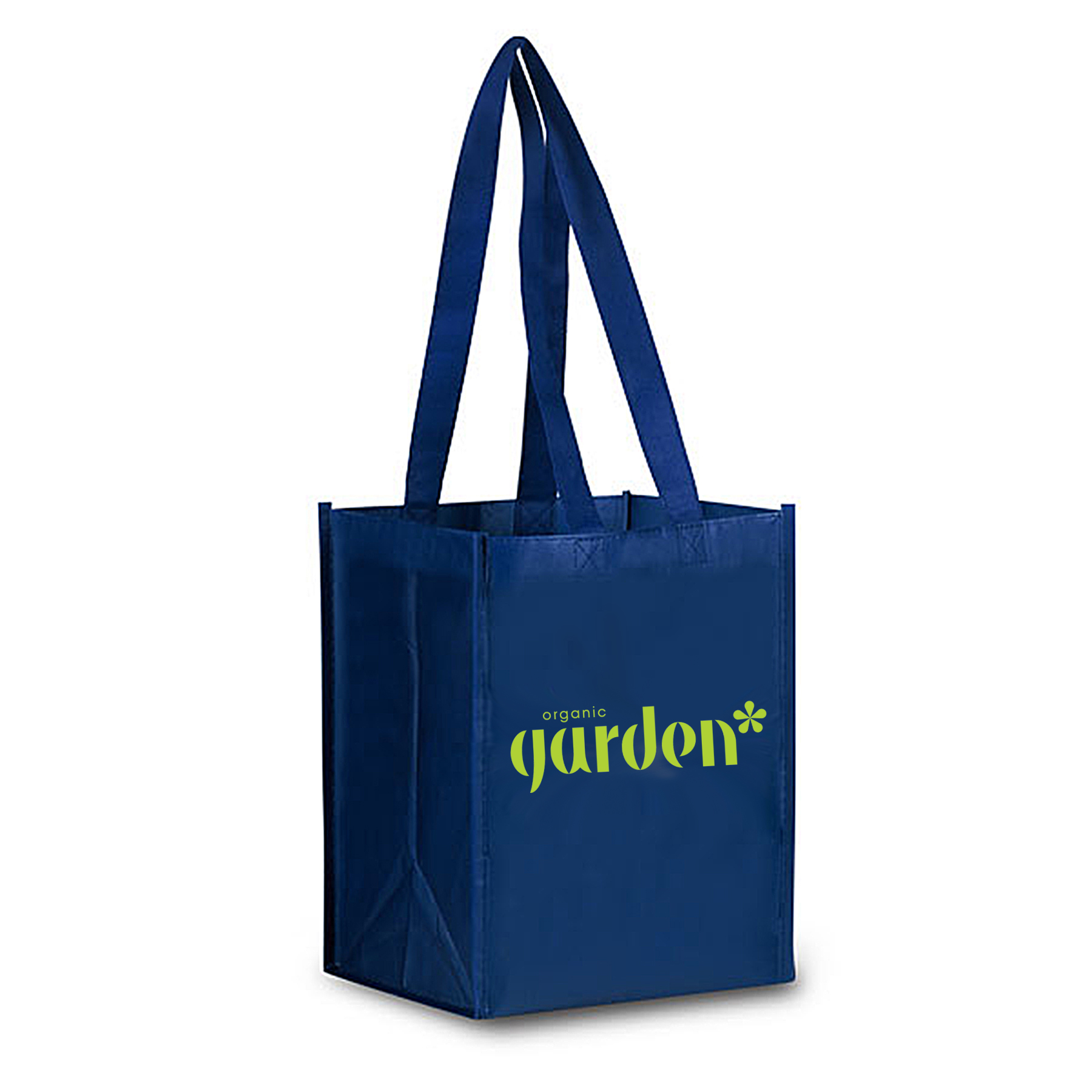 Picture of Economy Size Grocery Bag