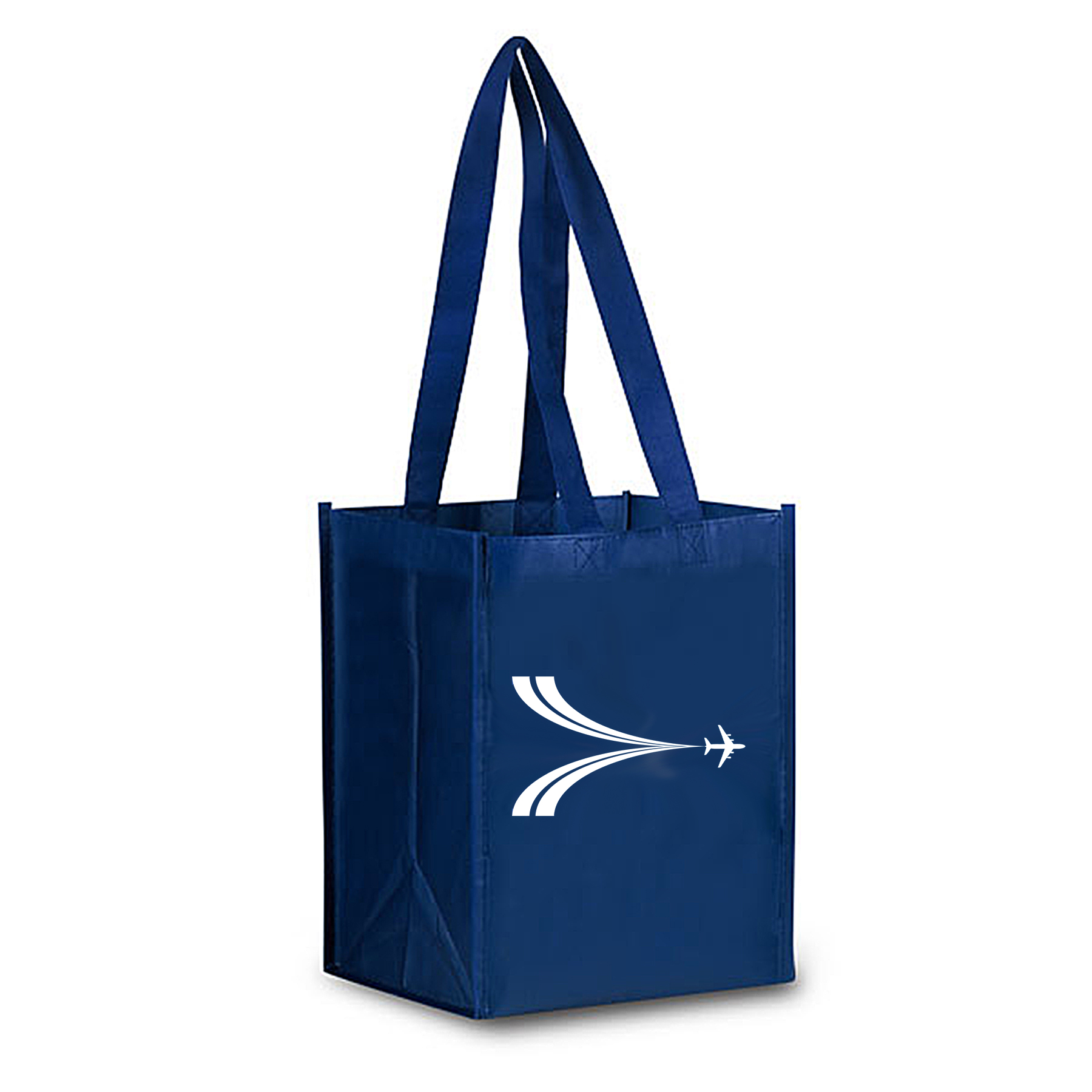 Picture of Economy Size Grocery Bag