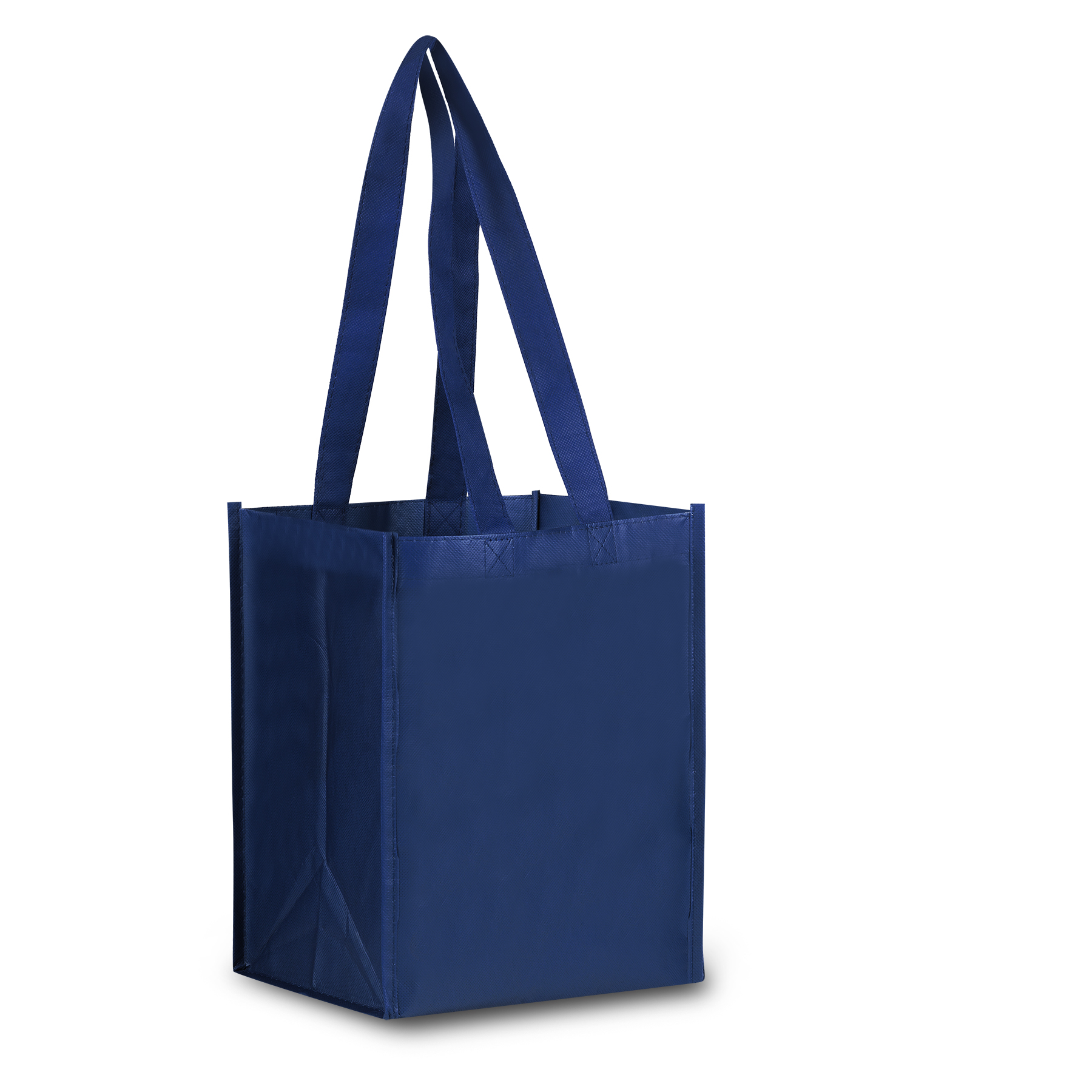 Picture of Economy Size Grocery Bag