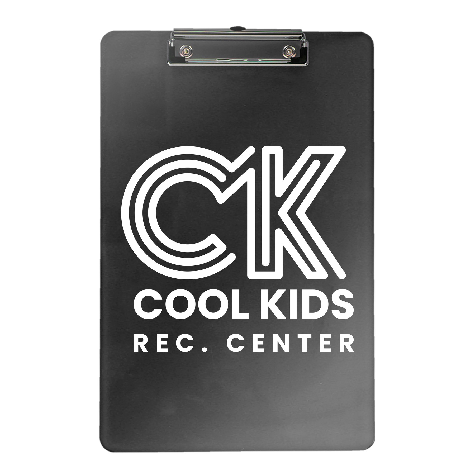 Picture of Garyline® Low-Profile Clipboard