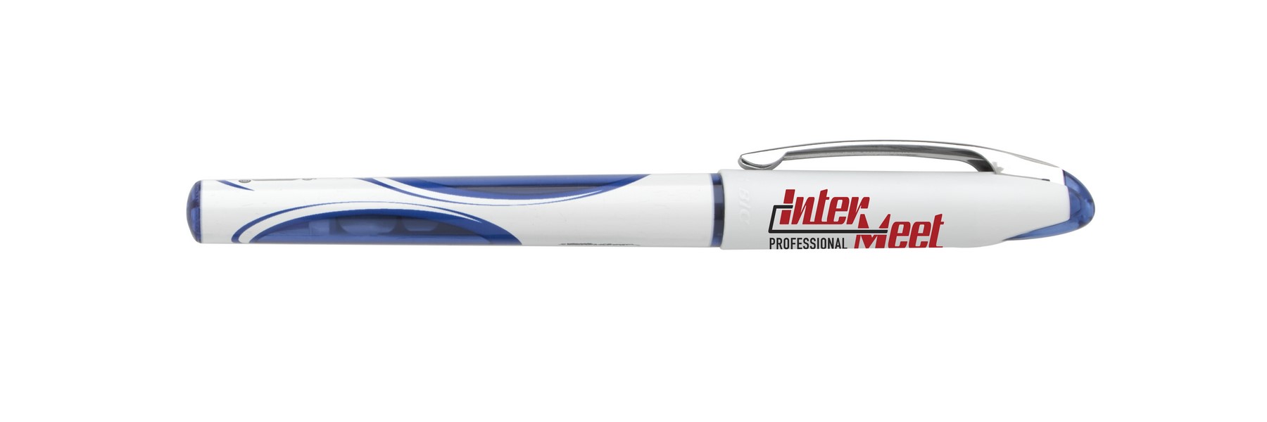 Picture of BIC® Triumph® 537R .7mm Pen