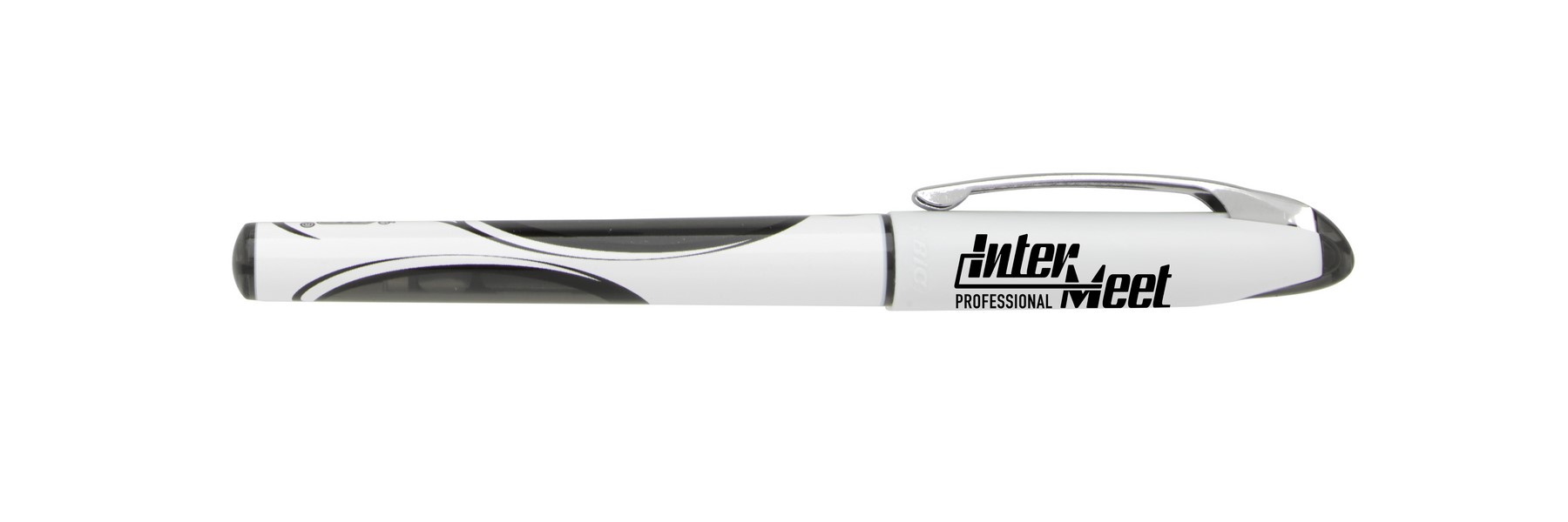Picture of BIC® Triumph® 537R .7mm Pen