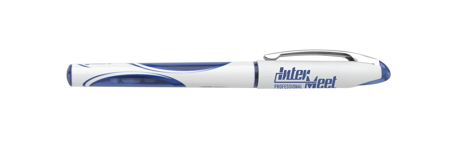 Picture of BIC® Triumph® 537R .7mm Pen