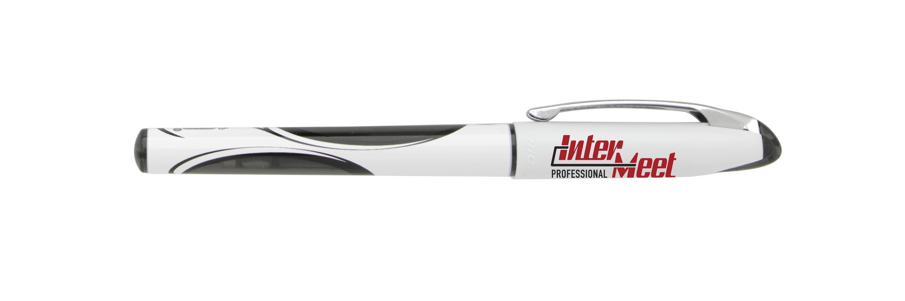 Picture of BIC® Triumph® 537R .7mm Pen