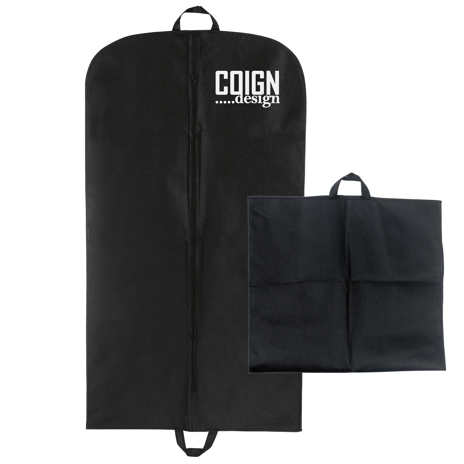 Picture of Good Value™ Basic Garment Bag
