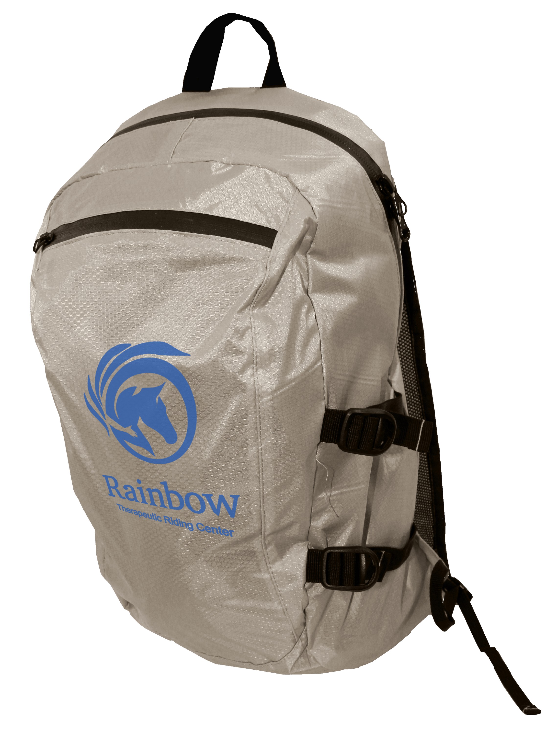 Picture of Otaria™ Packable Backpack