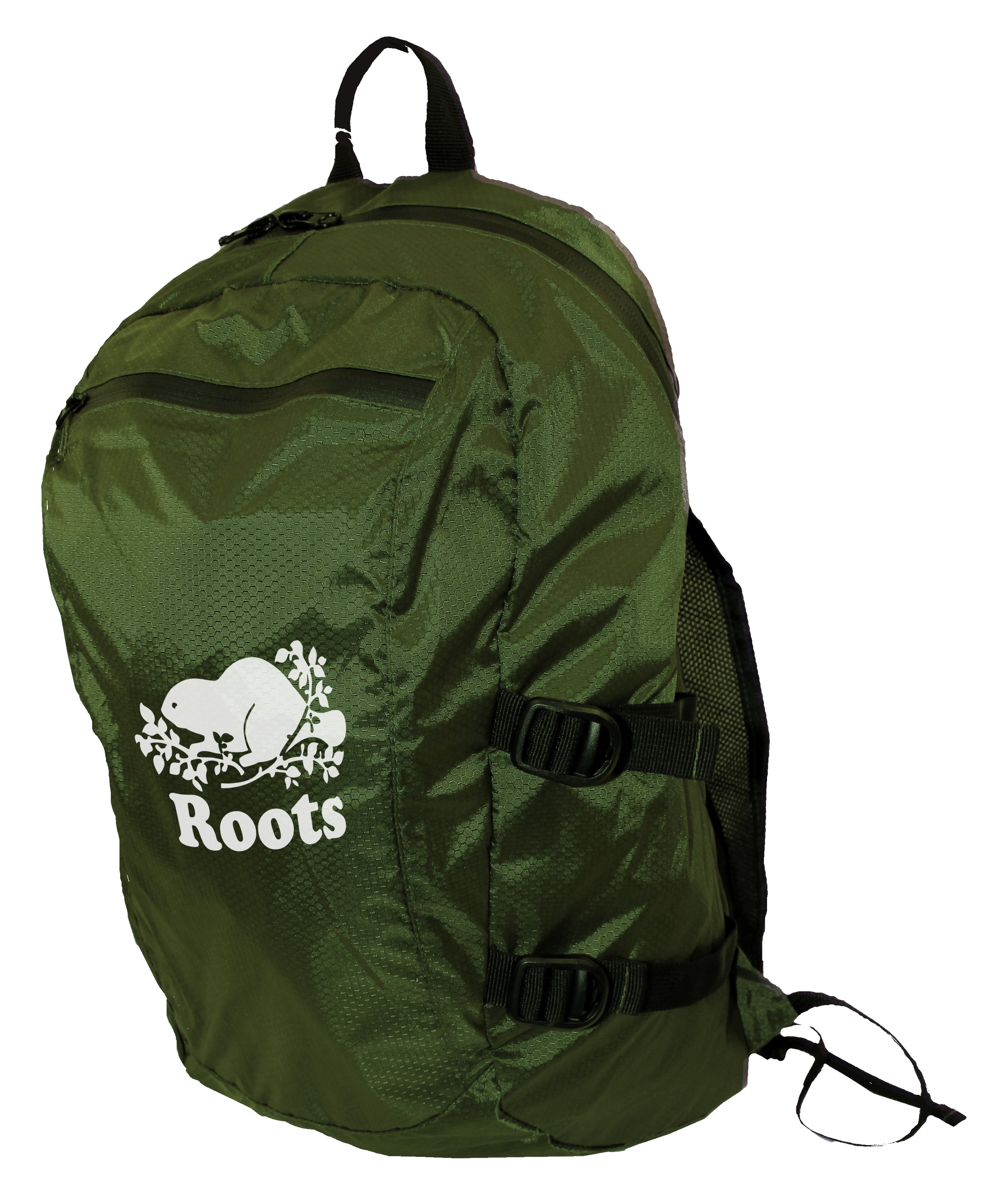Picture of Otaria™ Packable Backpack